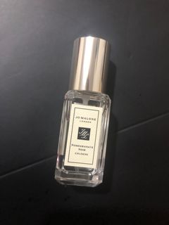 （分類：）位於 。 由 doodoo.doo 提交（商品編號 1250656563，圖片 1）。簡介： 。
