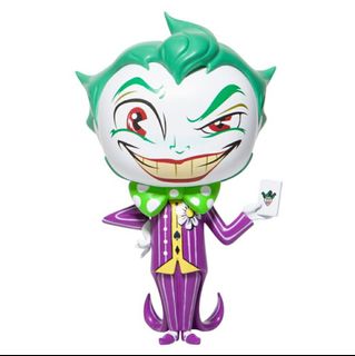(Category: ) located in . Submitted by jasperstoyvault (Listing ID 1250642092, Image 1). Description: .