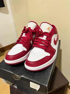 (Category: ) located in . Submitted by _didei (Listing ID 1250616598, Image 1). Description: .