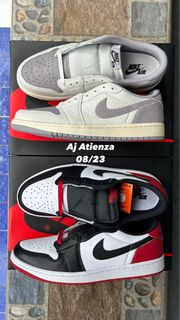 (Category: ) located in . Submitted by alaehkicks (Listing ID 1250579907, Image 1). Description: .