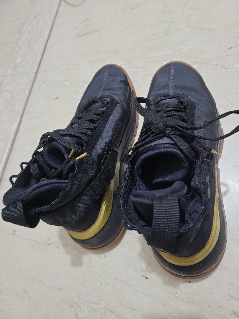 nike air 720 jumpman