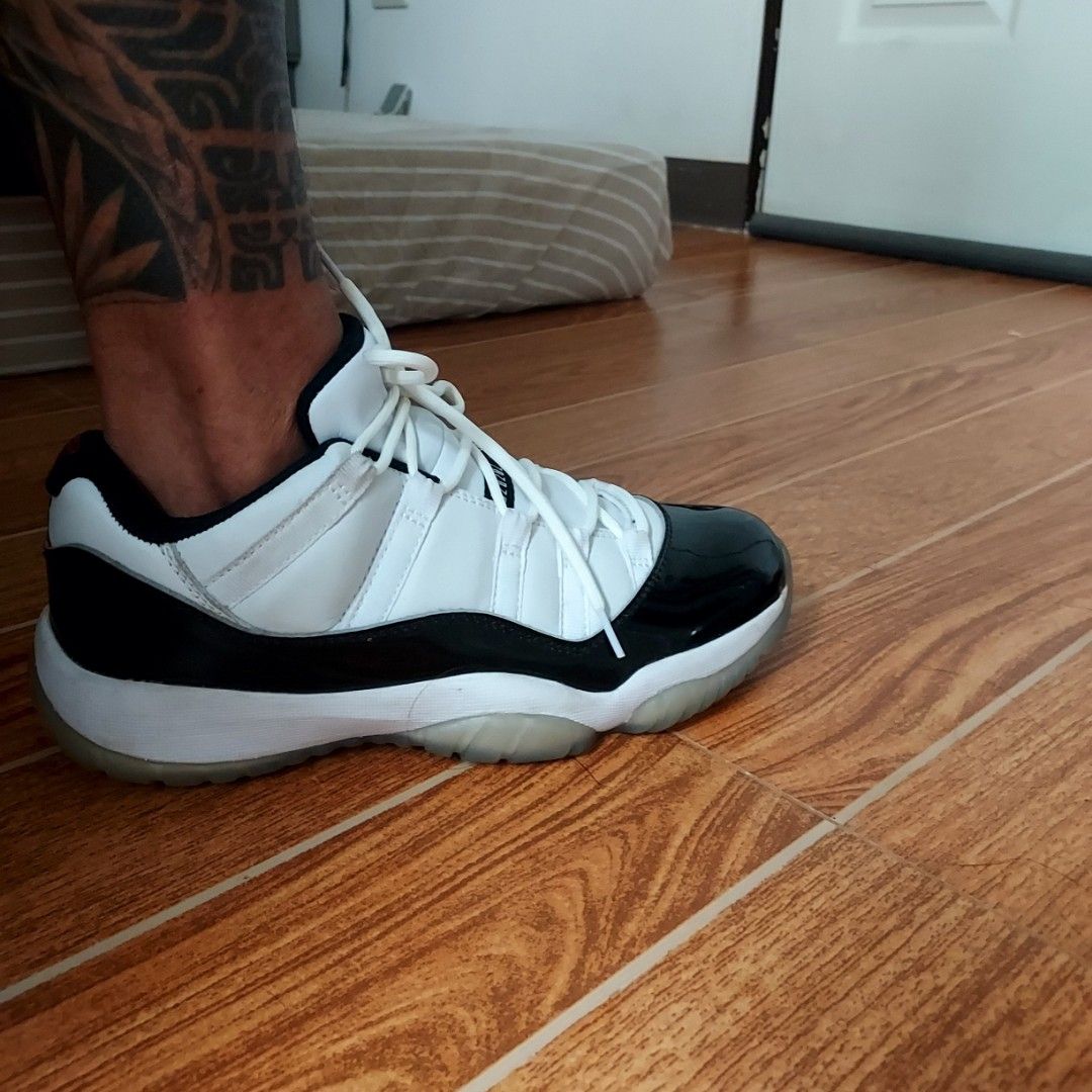Jordan retro size 8 deals