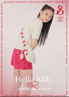 （分類：）位於 。 由 Woorihpm 提交（商品編號 1250637789，圖片 1）。簡介： 。