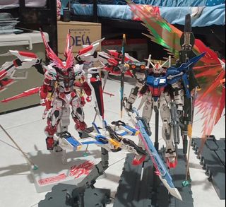 (Category: ) located in . Submitted by sansstrike (Listing ID 1250568599, Image 1). Description: .