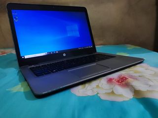 (Kategori: ) berada di . Dikirim oleh dikbor (ID iklan 1250584545, Gambar 1). Deskripsi: .