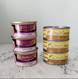 （分類：）位於 。 由 mycozytime 提交（商品編號 1250578686，圖片 1）。簡介： 。