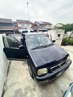 (Category: ) located in . Submitted by irwan_along (Listing ID 1250637774, Image 1). Description: .
