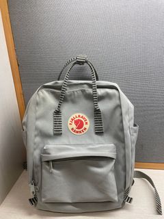 （分類：）位於 。 由 ccki_ 提交（商品編號 1250655572，圖片 1）。簡介： 。