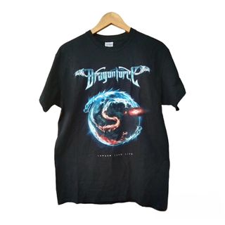 (Kategori: ) berada di . Dikirim oleh 3eightproject (ID iklan 1250732391, Gambar 1). Deskripsi: .