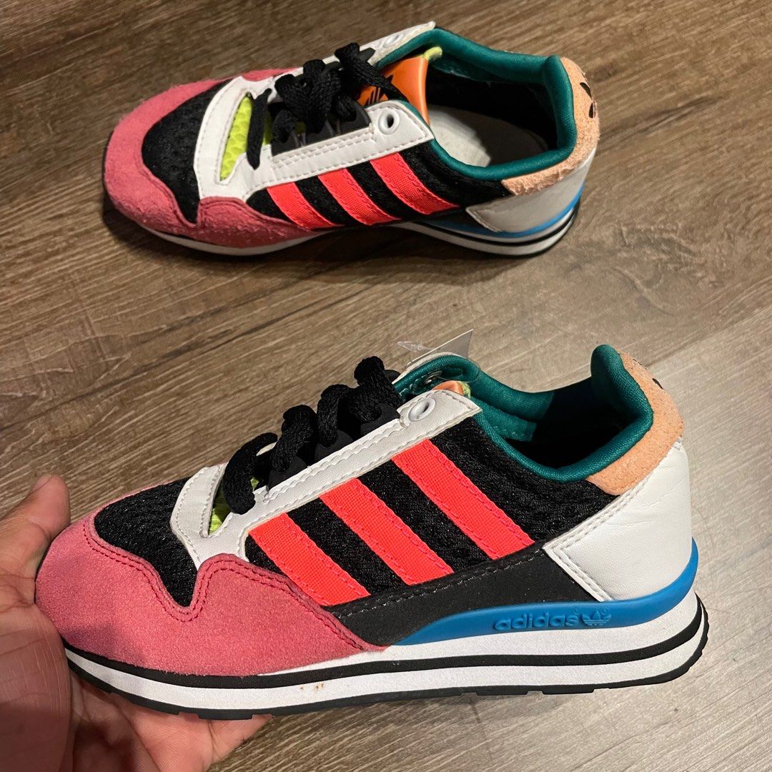 Adidas zx 500 oddity sale k