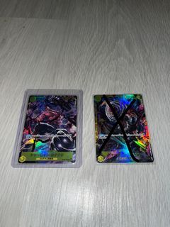 katakuri op03 aa