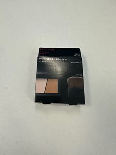 （分類：）位於 。 由 loloka 提交（商品編號 1250654470，圖片 1）。簡介： 。