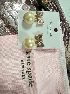 （分類：）位於 。 由 Miscellaneous 提交（商品編號 1250658206，圖片 1）。簡介： 。