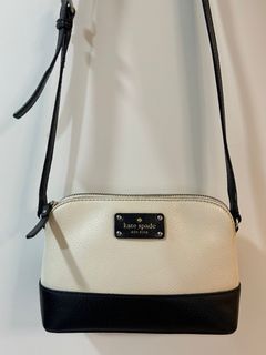 （分類：）位於 。 由 bebebebeeee 提交（商品編號 1250671440，圖片 1）。簡介： 。