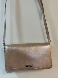 （分類：）位於 。 由 bebebebeeee 提交（商品編號 1250700552，圖片 1）。簡介： 。