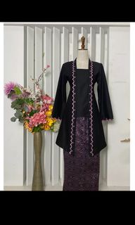 (Category: ) located in . Submitted by nfe.preloved (Listing ID 1250633074, Image 1). Description: .