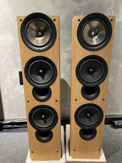 （分類：）位於 。 由 iku888 提交（商品編號 1250590958，圖片 1）。簡介： 。