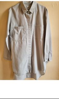 (Kategori: ) berada di . Dikirim oleh allthriftstuff (ID iklan 1250607157, Gambar 1). Deskripsi: .