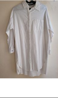 (Kategori: ) berada di . Dikirim oleh allthriftstuff (ID iklan 1250607013, Gambar 1). Deskripsi: .