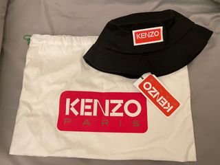 （分類：）位於 。 由 number28king 提交（商品編號 1250719711，圖片 1）。簡介： 。