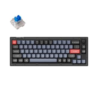 (Category: ) located in . Submitted by okeyboard (Listing ID 1250647576, Image 1). Description: .
