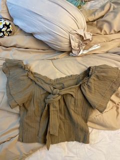 (Category: ) located in . Submitted by bellybooboo (Listing ID 1250703297, Image 1). Description: .