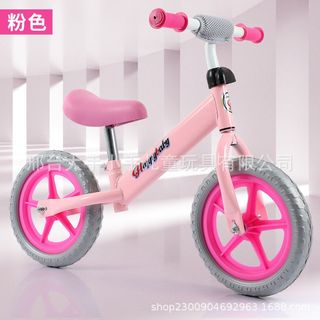 (Category: ) located in . Submitted by lemonbazaar (Listing ID 1250574316, Image 1). Description: .