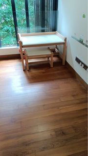 (Category: ) located in . Submitted by xinxin15 (Listing ID 1250593365, Image 1). Description: .