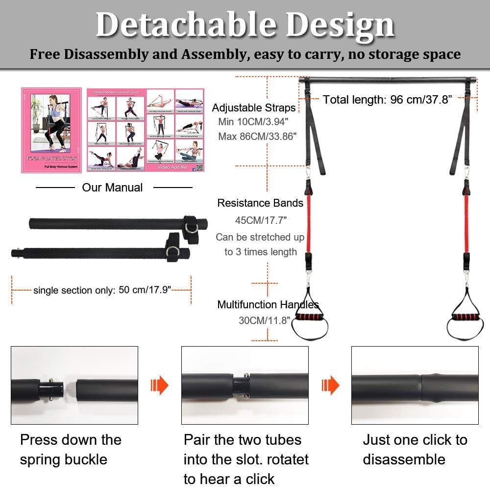 Kikigoal sales resistance bands