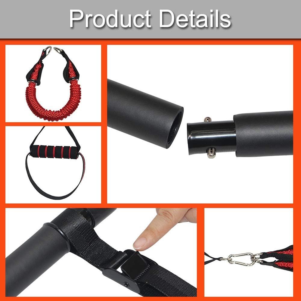Kikigoal resistance bands cheap