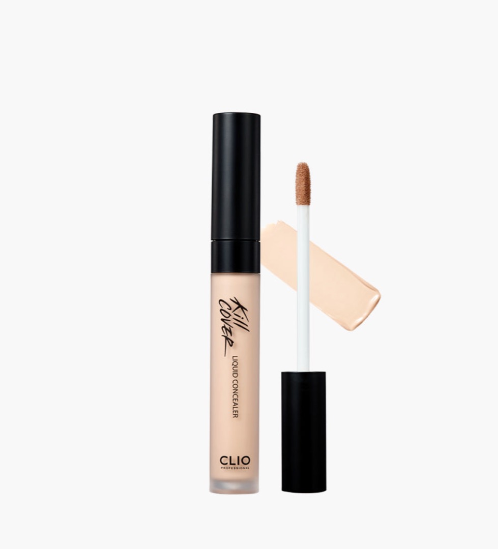KILL Concealer, 03 Linen, Beauty & Personal Care, Face, Makeup on Carousell