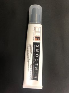 （分類：）位於 。 由 llz199808 提交（商品編號 1250693288，圖片 1）。簡介： 。