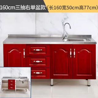 (Category: ) located in . Submitted by 38furniture (Listing ID 1250598328, Image 1). Description: .