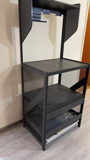 (Category: ) located in . Submitted by chamberlim (Listing ID 1250674105, Image 1). Description: .