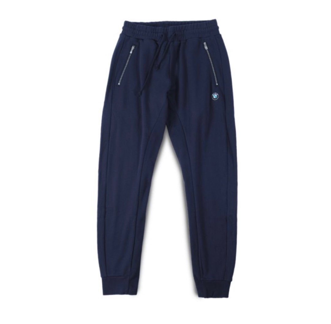 Kith bleecker sweatpants new arrivals
