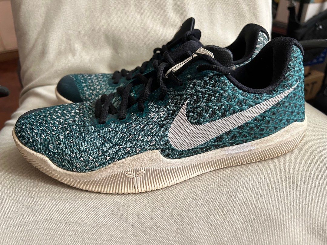 Kobe cheap instinct shoes
