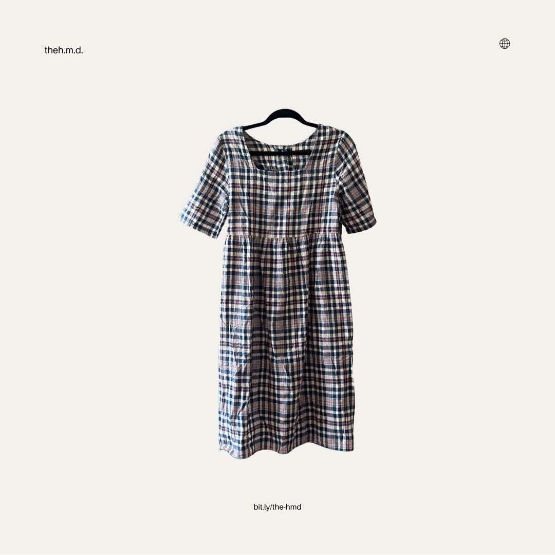 Dress code sale korean style