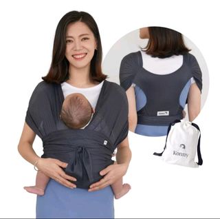 (Category: ) located in . Submitted by Bha1982 (Listing ID 1250607886, Image 1). Description: .