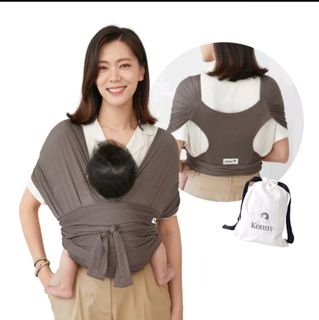 (Category: ) located in . Submitted by Bha1982 (Listing ID 1250607229, Image 1). Description: .