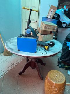 (Category: ) located in . Submitted by engkuz (Listing ID 1250744604, Image 1). Description: .