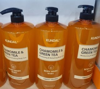 (Category: ) located in . Submitted by shopchelonline (Listing ID 1250717839, Image 1). Description: .