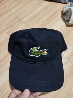 (Category: ) located in . Submitted by johnthrift01 (Listing ID 1250728716, Image 1). Description: .