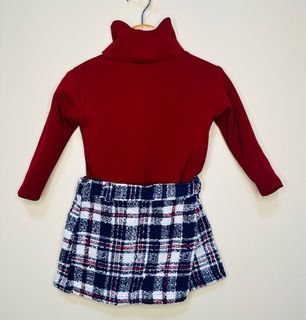 (Category: ) located in . Submitted by closetbyw (Listing ID 1250718622, Image 1). Description: .