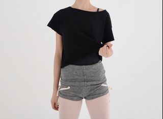 （分類：）位於 。 由 ho_dor_fish 提交（商品編號 1250703282，圖片 1）。簡介： 。