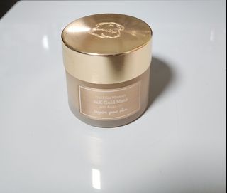 （分類：）位於 。 由 katy025 提交（商品編號 1250571305，圖片 1）。簡介： 。