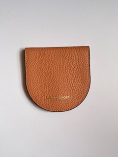 （分類：）位於 。 由 k7321 提交（商品編號 1250729834，圖片 1）。簡介： 。