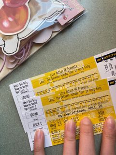 （分類：）位於 。 由 finn.ty 提交（商品編號 1250598409，圖片 1）。簡介： 。