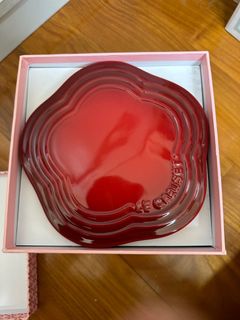 （分類：）位於 。 由 liton3035 提交（商品編號 1250613809，圖片 1）。簡介： 。