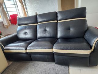 (Category: ) located in . Submitted by bhupenn (Listing ID 1250594584, Image 1). Description: .