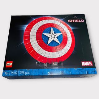 (Category: ) located in . Submitted by cheeseslope (Listing ID 1250592558, Image 1). Description: .